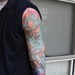 Tattoos -  - 41860